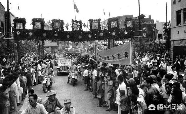 古代历史上<strong></p>
<p>币安货币交易</strong>,有哪些大发国难财的人?