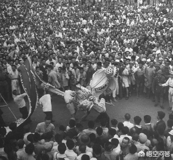 古代历史上<strong></p>
<p>币安货币交易</strong>,有哪些大发国难财的人?