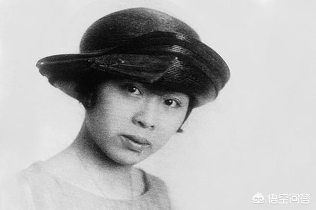 古代历史上<strong></p>
<p>币安货币交易</strong>,有哪些大发国难财的人?