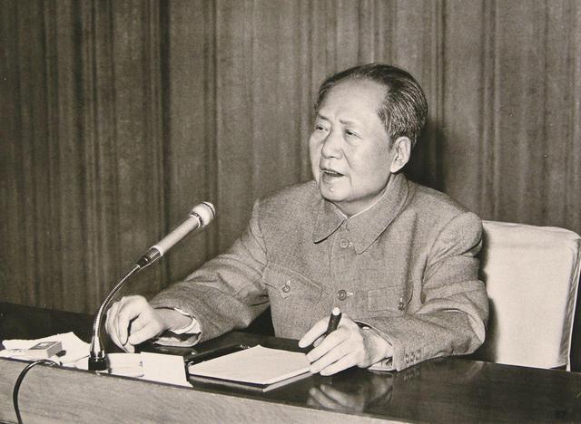 你知道哪些细思极恐的历史细节<strong></p>
<p>币安货币交易</strong>?