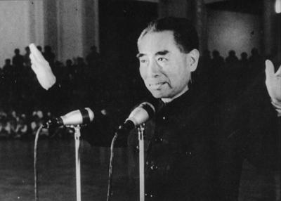 你知道哪些细思极恐的历史细节<strong></p>
<p>币安货币交易</strong>?