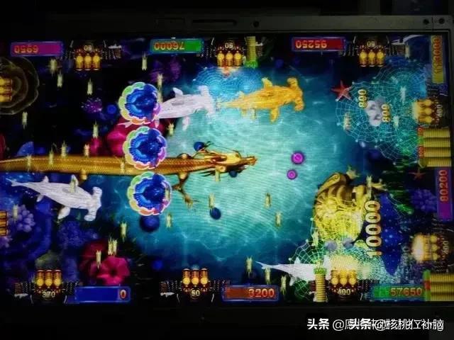 网络赌博是怎么套路你的<strong></p>
<p>币安网怎么充值</strong>?