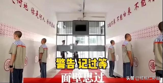 网络赌博是怎么套路你的<strong></p>
<p>币安网怎么充值</strong>?