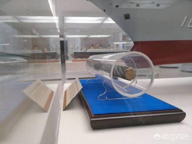 中国自行研发出的航母拦阻索<strong></p>
<p>币安网怎么充值</strong>,这根钢绳的重要性有多大?