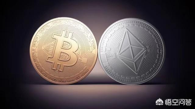 如何购买EOS币<strong></p>
<p>币安法币交易</strong>?