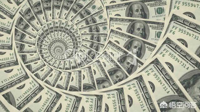 如何购买EOS币<strong></p>
<p>币安法币交易</strong>?