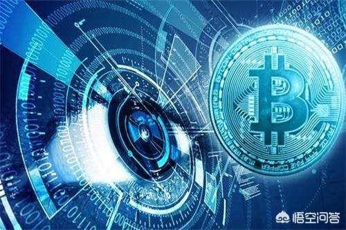 XRP usdt;XRP btc;XRP eth这三有什么区别<strong></p>
<p>币安法币交易</strong>?