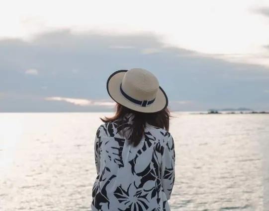 你都花过哪些冤枉钱<strong></p>
<p>币安币线图</strong>？