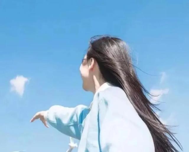 你都花过哪些冤枉钱<strong></p>
<p>币安币线图</strong>？