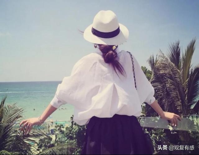 你都花过哪些冤枉钱<strong></p>
<p>币安币线图</strong>？