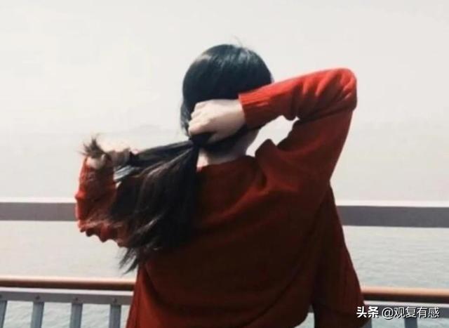 你都花过哪些冤枉钱<strong></p>
<p>币安币线图</strong>？