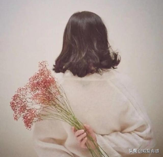 你都花过哪些冤枉钱<strong></p>
<p>币安币线图</strong>？