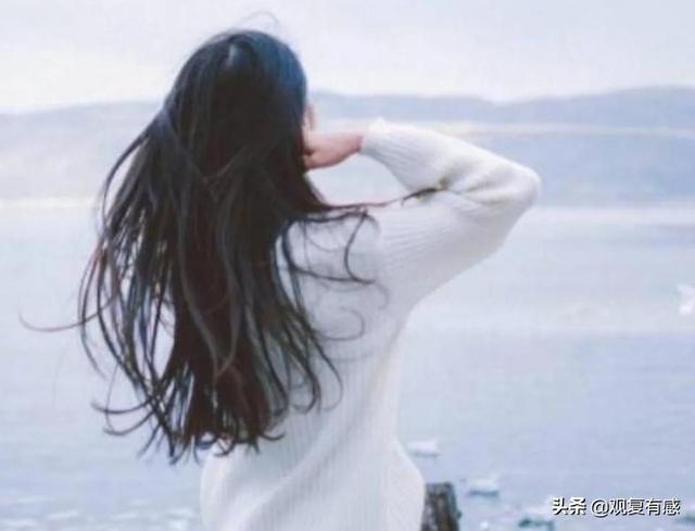 你都花过哪些冤枉钱<strong></p>
<p>币安币线图</strong>？