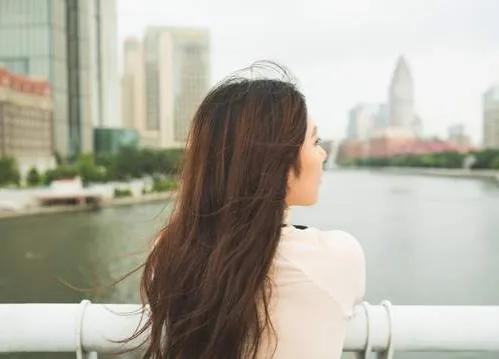 你都花过哪些冤枉钱<strong></p>
<p>币安币线图</strong>？