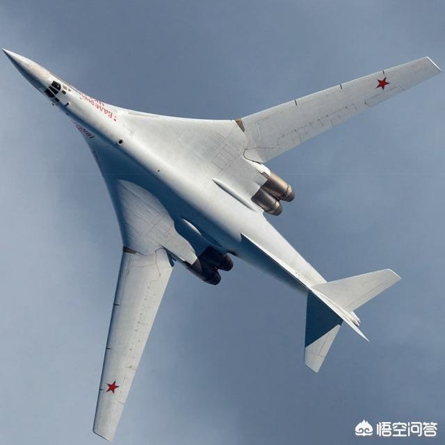 俄罗斯的图160性能到底如何<strong></p>
<p>币安币线图</strong>?在世界上处于什么位置?