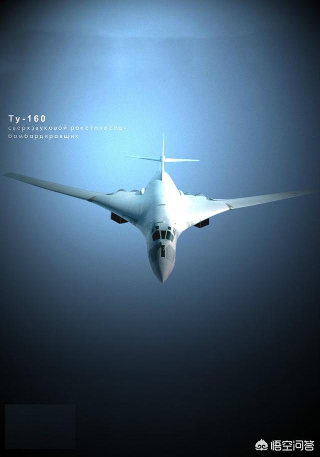 俄罗斯的图160性能到底如何<strong></p>
<p>币安币线图</strong>?在世界上处于什么位置?