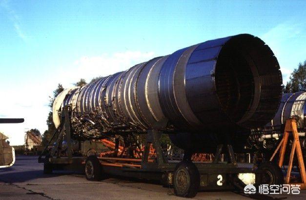 俄罗斯的图160性能到底如何<strong></p>
<p>币安币线图</strong>?在世界上处于什么位置?