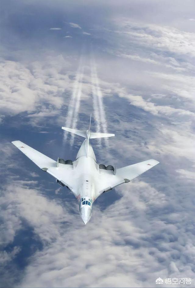 俄罗斯的图160性能到底如何<strong></p>
<p>币安币线图</strong>?在世界上处于什么位置?