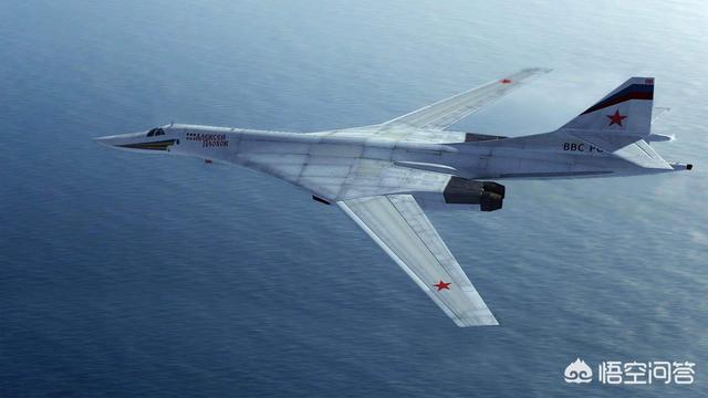 俄罗斯的图160性能到底如何<strong></p>
<p>币安币线图</strong>?在世界上处于什么位置?