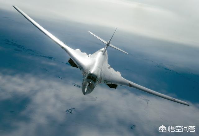 俄罗斯的图160性能到底如何<strong></p>
<p>币安币线图</strong>?在世界上处于什么位置?