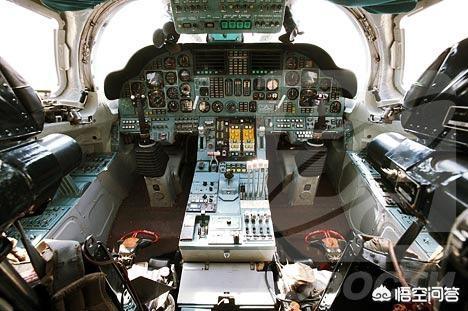 俄罗斯的图160性能到底如何<strong></p>
<p>币安币线图</strong>?在世界上处于什么位置?