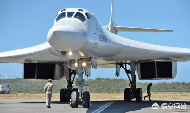 俄罗斯的图160性能到底如何<strong></p>
<p>币安币线图</strong>?在世界上处于什么位置?