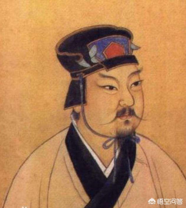 战神白起最后到底是怎么死的<strong></p>
<p>币安软件下载</strong>?