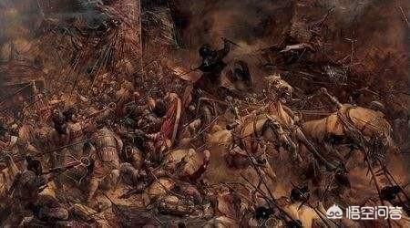 战神白起最后到底是怎么死的<strong></p>
<p>币安软件下载</strong>?