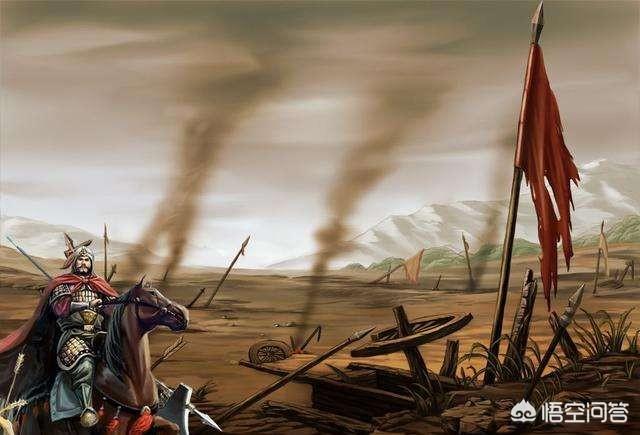 战神白起最后到底是怎么死的<strong></p>
<p>币安软件下载</strong>?