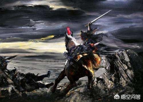 战神白起最后到底是怎么死的<strong></p>
<p>币安软件下载</strong>?