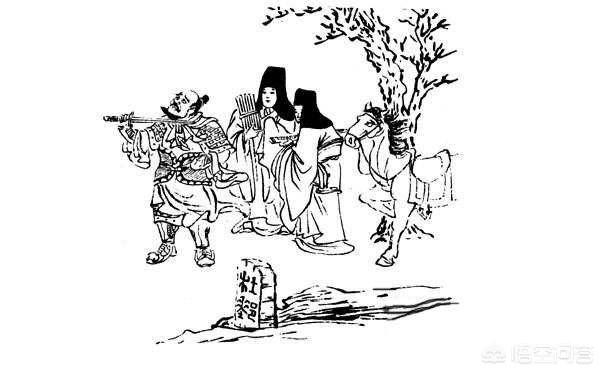 战神白起最后到底是怎么死的<strong></p>
<p>币安软件下载</strong>?