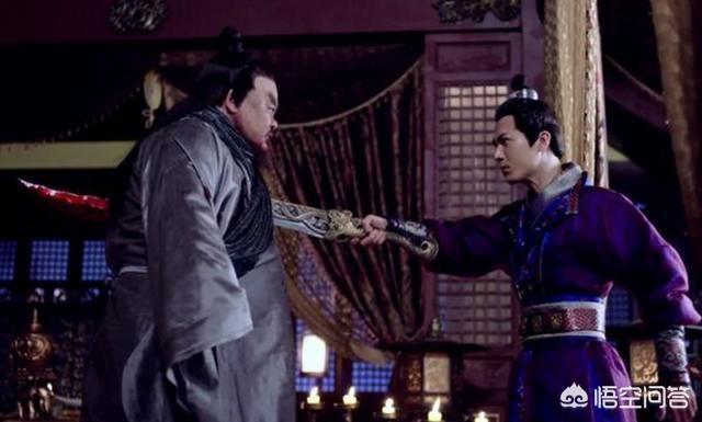 安禄山和杨贵妃有不可告人的秘密吗?安禄山的墓被打开之后出现了英文磁带<strong></p>
<p>币安软件下载</strong>,是穿越了?