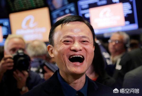 为什么阿里巴巴没有存在违法或不正当行为<strong></p>
<p>币安软件下载</strong>,却还需要支付7500万美元?