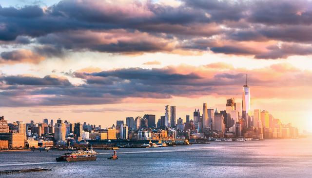 年轻人没学历<strong></p>
<p>币安软件下载</strong>,房价这么贵,还怎么生存,还有出路吗?