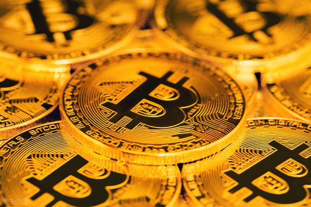 币U交易所靠不靠谱<strong></p>
<p>币安交易中心</strong>？