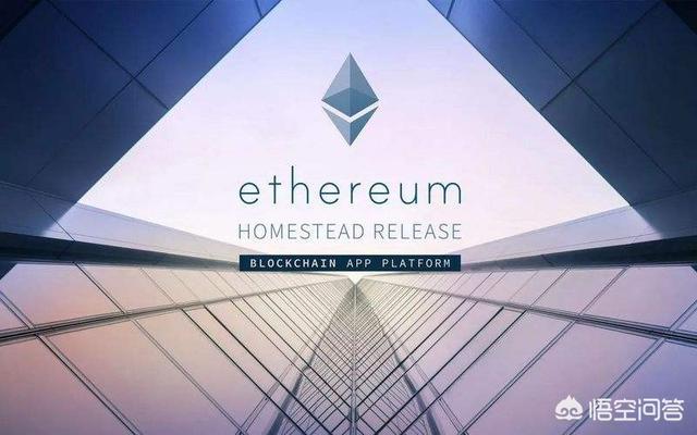 那些被下架的数字货币最后去哪里了<strong></p>
<p>币安交易中心</strong>？怎么处理的？