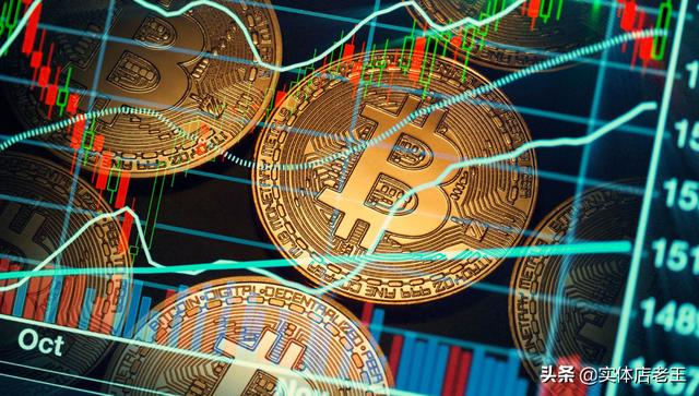 eth提现转到了一个无用地址<strong></p>
<p>币安交易中心</strong>,以前的什币网交易所关闭,无法登陆,提到这个网站的地址,有办法找回吗?