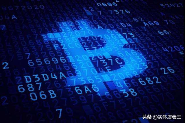 eth提现转到了一个无用地址<strong></p>
<p>币安交易中心</strong>,以前的什币网交易所关闭,无法登陆,提到这个网站的地址,有办法找回吗?