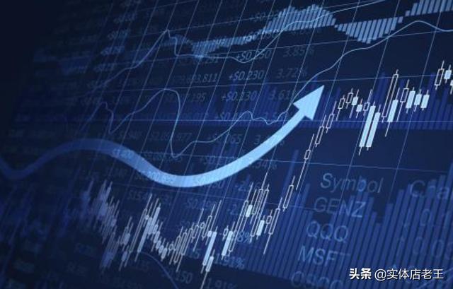 eth提现转到了一个无用地址<strong></p>
<p>币安交易中心</strong>,以前的什币网交易所关闭,无法登陆,提到这个网站的地址,有办法找回吗?