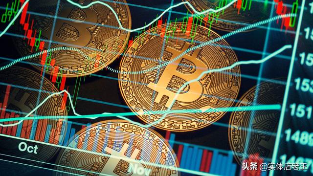 币圈老师带单<strong></p>
<p>合约交易所</strong>,到主流交易所做合约靠谱吗?