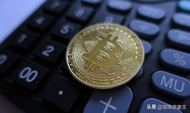 币圈老师带单<strong></p>
<p>合约交易所</strong>,到主流交易所做合约靠谱吗?