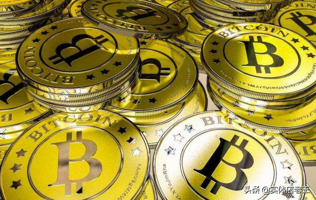 币圈老师带单<strong></p>
<p>合约交易所</strong>,到主流交易所做合约靠谱吗?