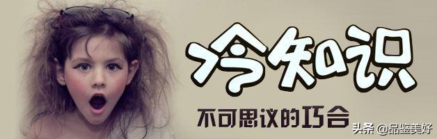 交易所的永续合约和杠杆交易有哪些区别<strong></p>
<p>合约交易所</strong>?哪个更适合小散参与?