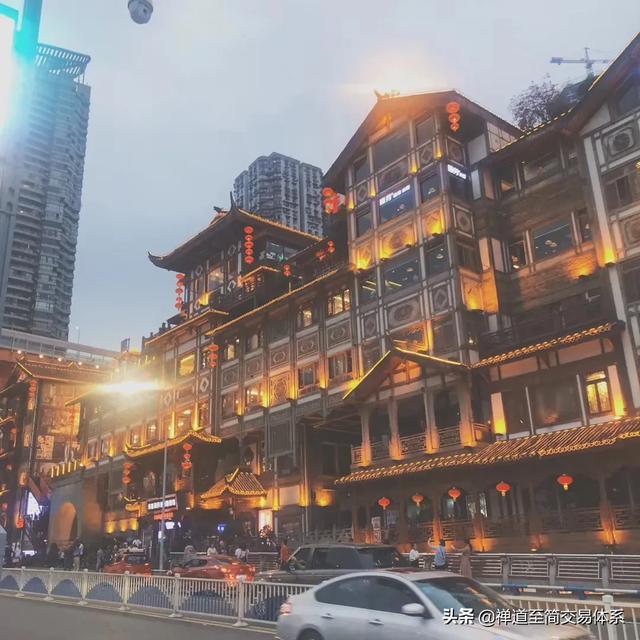 合约交易所挣什么钱<strong></p>
<p>合约交易所</strong>?