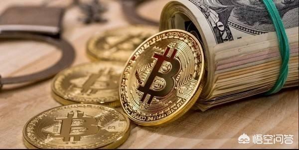 币圈中大家都在追捧主流币<strong></p>
<p>币安bts</strong>,主流币是什么呢?