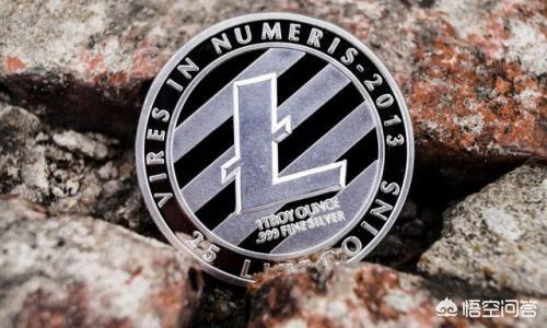 数字货币中的比特股、恒星币和莱特币<strong></p>
<p>币安bts</strong>，哪个未来升值空间更大？