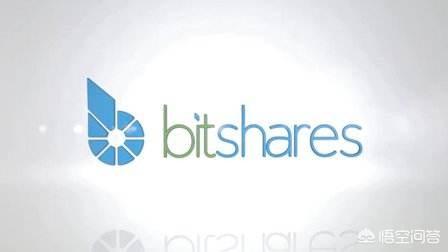 数字货币中的比特股、恒星币和莱特币<strong></p>
<p>币安bts</strong>，哪个未来升值空间更大？