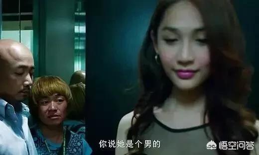 有人说泰国是一个很不安全的国家<strong></p>
<p>币安bts</strong>,这是为什么?