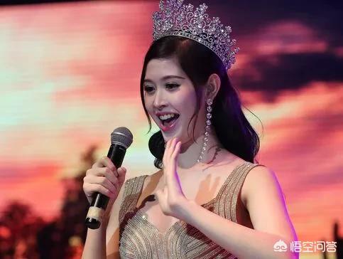 有人说泰国是一个很不安全的国家<strong></p>
<p>币安bts</strong>,这是为什么?