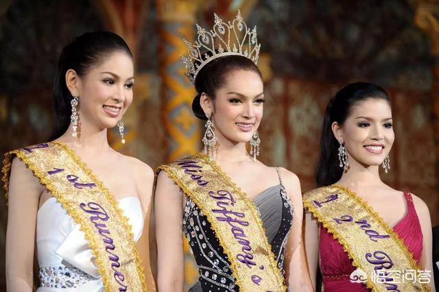 有人说泰国是一个很不安全的国家<strong></p>
<p>币安bts</strong>,这是为什么?